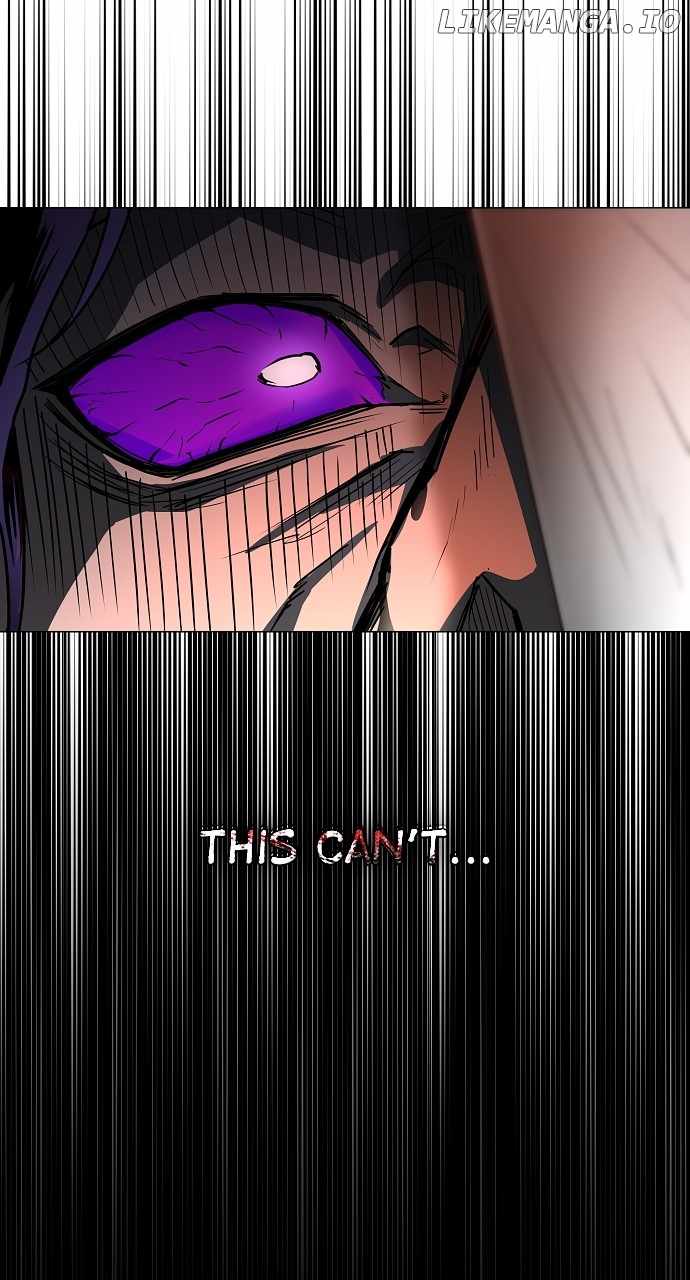 The Shaman's Blade Chapter 33 38